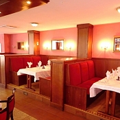 Ресторан "Турист"  , Гродно - фото 3