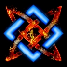 Диана Радионик