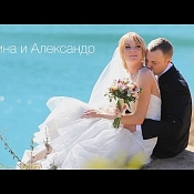 Видеограф Денис Шулейко, Гродно - фото 3