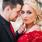 Ольга Васечек