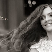 Видеограф Алексей Тюшкевич, Гродно - фото 3