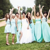 Фотограф Иван Цыркунович, Гродно - фото 2