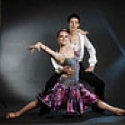 Шоу-дуэт  "STYLE"