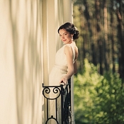 Фотограф Андрей Явейшис, Гродно - фото 3