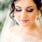 Фотограф Андрей Явейшис, Гродно - фото 1