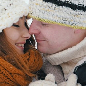 Видеограф Владимир Иванцов, Гродно - фото 1