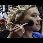 Видеограф Андрей Редько, Гродно - фото 3