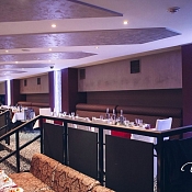 Ресторан Гастро-бар "Чеховъ"  , Гродно - фото 2