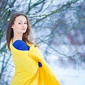 Фотограф Татьяна Шидловская, Гродно - фото 1