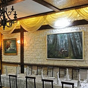 Ресторан "НаХлебники"  , Гродно - фото 2