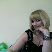 Ведущий Ирина Гурина, Гродно - фото 1