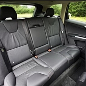 Аренда Volvo xc90  , Гродно - фото 2