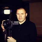 Андрей Редько