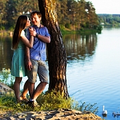 Фотограф Евгений Кондратович, Гродно - фото 3