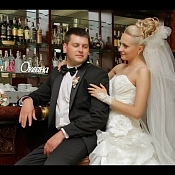 Видеограф Денис Шулейко, Гродно - фото 2