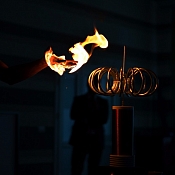 Никола Тесликов, Гродно - фото 1