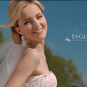 Видеограф Алексей Тюшкевич, Гродно - фото 1