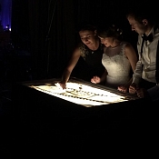 Вероника Поплавская, Гродно - фото 3