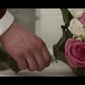 Видеограф Валерий Сурвило, Гродно - фото 3