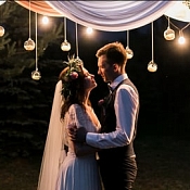 Видеограф Алексей Тюшкевич, Гродно - фото 2