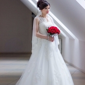 Фотограф Ольга Васечек, Гродно - фото 3