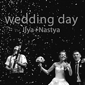 Видеограф Александр Губчик, Гродно - фото 3