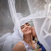 Фотограф Светлана Гайда, Гродно - фото 2