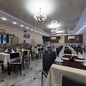 Ресторан "Вилия"  , Гродно - фото 3