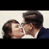 Видеограф Андрей Редько, Гродно - фото 1