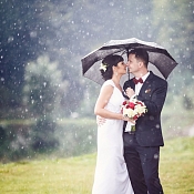 Фотограф Иван Цыркунович, Гродно - фото 3