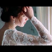 Видеограф Ира Лаврик, Гродно - фото 1