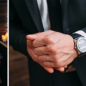 Фотограф Алесь Пятровіч, Гродно - фото 2