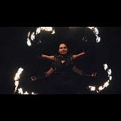 LFB Огненные Вороны, Гродно - фото 1